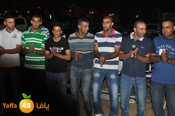 3orsabosyamlud520 (65).JPG